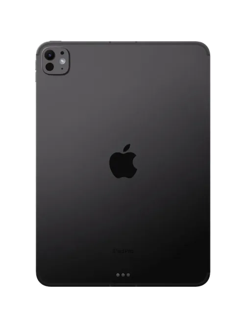 Планшет Apple 11-inch iPad Pro Wi‑Fi +Cellular 256GB Space Black(ME2N4ZP/A)
