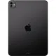 Планшет Apple 11-inch iPad Pro Wi‑Fi +Cellular 256GB Space Black(ME2N4ZP/A)