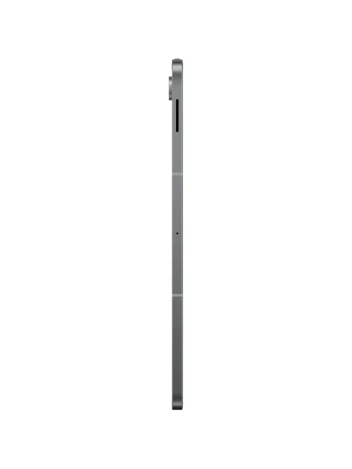 Планшет Samsung Galaxy Tab S10 FE+ 12Gb/256Gb серый(SM-X620NZAPCAU)
