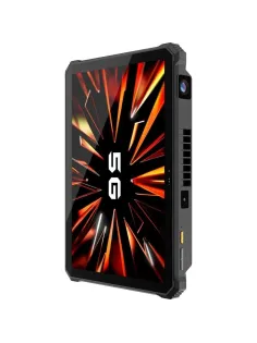 Планшет Blackview Active 12 pro 12GB+256GB Black
