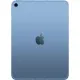 Планшет Apple iPad Wi-Fi + Cellular 256GB - Blue(MD7L4ZP/A)