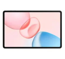 Планшет Honor Pad 10 8GB/128GB HEY3-W00 Gray (5301ANNW)