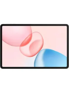 Планшет Honor Pad 10 8GB/128GB HEY3-W00 Gray (5301ANNW)