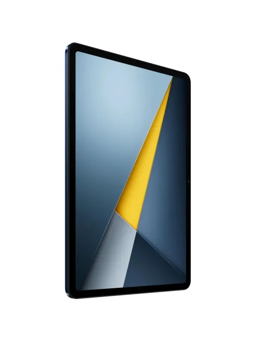 Планшет POCO Pad M1 RU 8+256 Blue