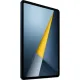 Планшет POCO Pad M1 RU 8+256 Blue