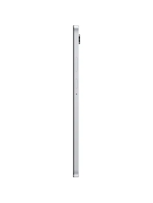 Планшет Samsung Galaxy Tab A11 8C/4Gb/64Gb 8.7/4G/серебрис(SM-X135FZSACAU)