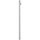 Планшет Samsung Galaxy Tab A11 8C/4Gb/64Gb 8.7/4G/серебрис(SM-X135FZSACAU)