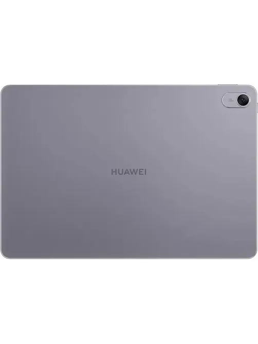 Планшет HUAWEI MatePad 11.5 8+256Gb PaperMatte WF+KB Gray