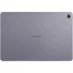Планшет HUAWEI MatePad 11.5 8+256Gb PaperMatte WF+KB Gray