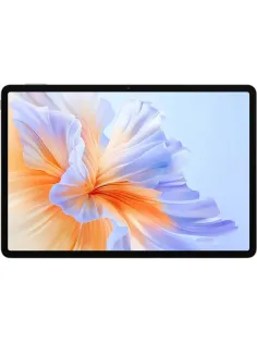 Планшет Honor Pad V9 8GB/256GB ROL-W00 Gray (5301AMSB)