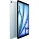 Планшет Apple iPad Air 2025 A3266 M3 8C/8Gb/128Gb 11 Iсиний(MC9X4LL/A)