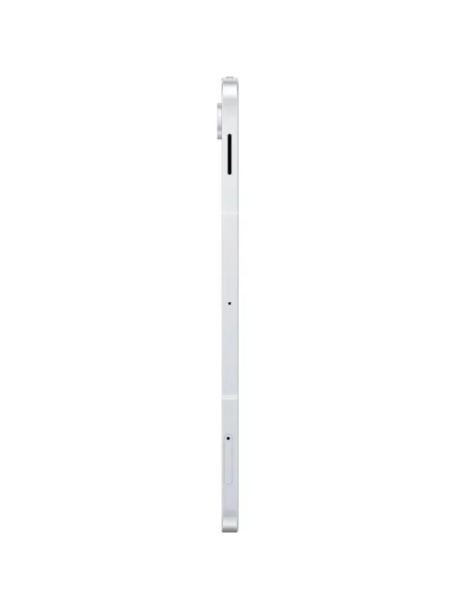 Планшет Samsung Galaxy Tab S10 FE 8Gb/128Gb eSIM/серебро(SM-X526BZSRCAU)