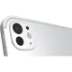 Планшет Apple iPad Pro 11-inch (M5) Wi‑Fi 256GB Silver(MDWL4X/A)