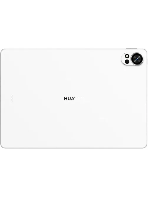 Планшет HUAWEI MatePad 12X 12+256Gb PaperMatte WF+KB White