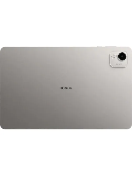 Планшет Honor Pad X9a 8GB/256GB ELN2-W29 Gray (5301AMVF)