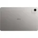 Планшет Honor Pad X9a 8GB/256GB ELN2-W29 Gray (5301AMVF)