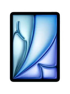 Планшет Apple iPad Air 11-inch iPad Air Wi-Fi+Cellular 512GB Blue MH7J4ZP/A