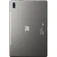 Планшет BigTech B1 10,1 4/64 ГБ LTE Wi-Fi серый
