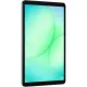 Планшет Samsung Galaxy Tab A11 8C/4Gb/64Gb 8.7/4G/графит(SM-X135FZAACAU)