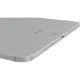 Планшет Apple iPad Pro 11-inch (M5) Wi‑Fi 256GB Silver(MDWL4X/A)