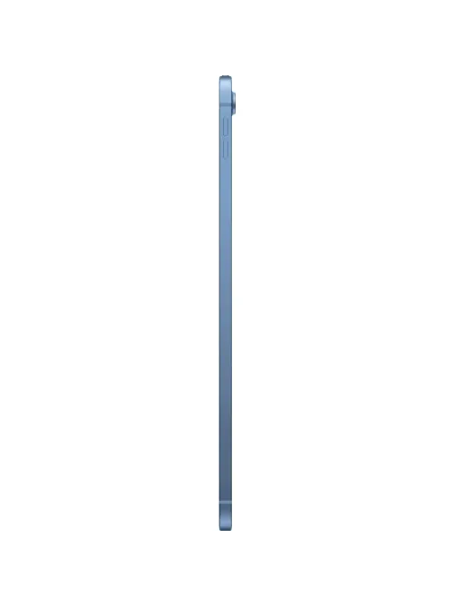 Планшет Apple iPad Wi-Fi + Cellular 256GB - Blue(MD7L4ZP/A)