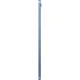 Планшет Apple iPad Wi-Fi + Cellular 256GB - Blue(MD7L4ZP/A)