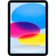 Планшет Apple iPad Wi-Fi + Cellular 256GB - Blue(MD7L4ZP/A)