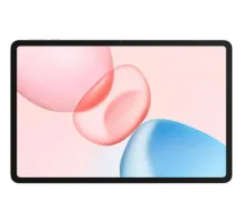 Планшет Honor Pad 10 8GB/256GB 5G HEY3-N09 Gray (5301APED)
