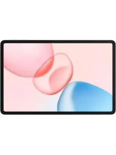 Планшет Honor Pad 10 8GB/256GB 5G HEY3-N09 Gray (5301APED)