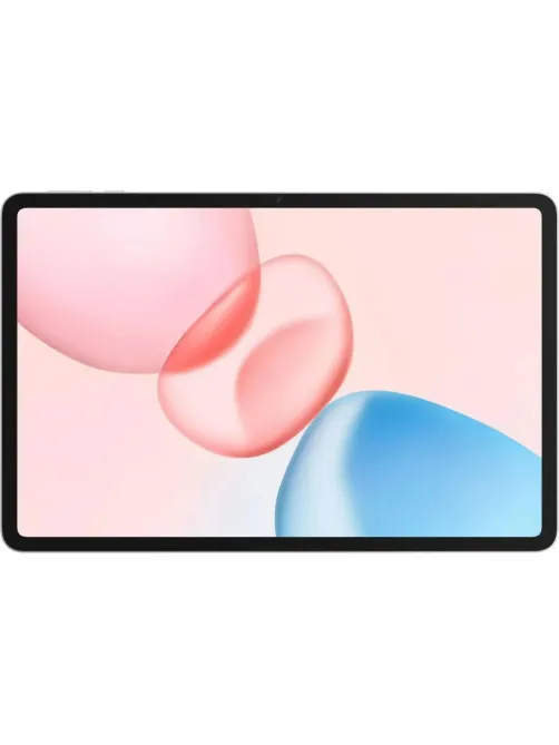 Планшет Honor Pad 10 8GB/256GB 5G HEY3-N09 Gray (5301APED)