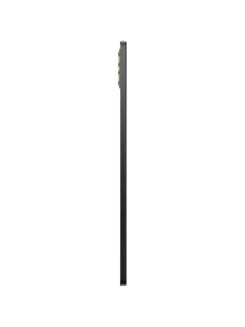 Планшет POCO Pad M1 RU 8+256 Grey