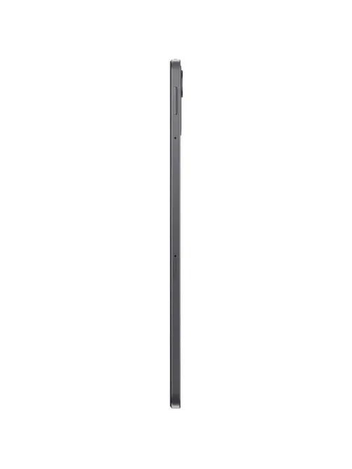 Планшет Xiaomi REDMI Pad 2 Pro RU 8+256 Graphite Gray