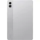 Планшет Xiaomi REDMI Pad 2 Pro RU 8+256 Silver