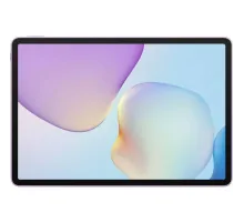 Планшет HUAWEI MatePad 11.5 8+256Gb PaperMatte WF+KB Violet