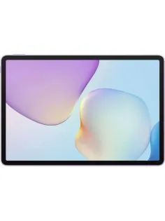 Планшет HUAWEI MatePad 11.5 8+256Gb PaperMatte WF+KB Violet