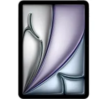 Планшет Apple 11-inch iPad Air Wi-Fi 256GB - Space Grey(MCA14ZP/A)