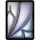 Планшет Apple 11-inch iPad Air Wi-Fi 256GB - Space Grey(MCA14ZP/A)