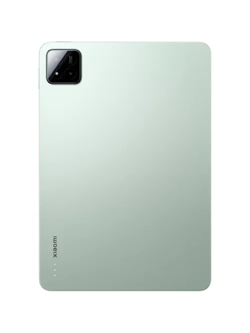 Планшет Xiaomi Pad 7 RU 8+256 Green