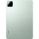 Планшет Xiaomi Pad 7 RU 8+256 Green