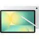 Планшет Samsung Galaxy Tab S10 FE 12Gb/256Gb/eSIM/серебрист(SM-X526BZSPCAU)