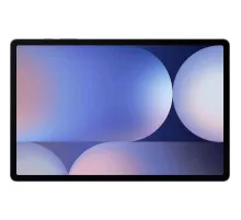 Планшет Samsung Galaxy Tab S10+ 8C/12Gb/256Gb серый(SM-X820NZARCAU)