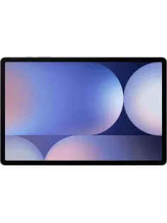 Планшет Samsung Galaxy Tab S10+ 8C/12Gb/256Gb серый(SM-X820NZARCAU)