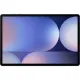 Планшет Samsung Galaxy Tab S10+ 8C/12Gb/256Gb серый(SM-X820NZARCAU)