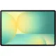 Планшет Samsung Galaxy Tab S10 FE+ 8Gb/128Gb/eSIM/серебро(SM-X626BZSRCAU)