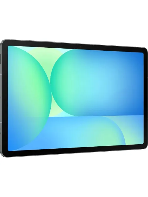 Планшет Samsung Galaxy Tab S10 FE 8Gb/128Gb серый(SM-X520NZARCAU)