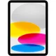 Планшет Apple iPad Wi-Fi + Cellular 256GB - Silver(MD7K4ZP/A)