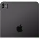 Планшет Apple 11-inch iPad Pro Wi‑Fi +Cellular 256GB Space Black(ME2N4ZP/A)