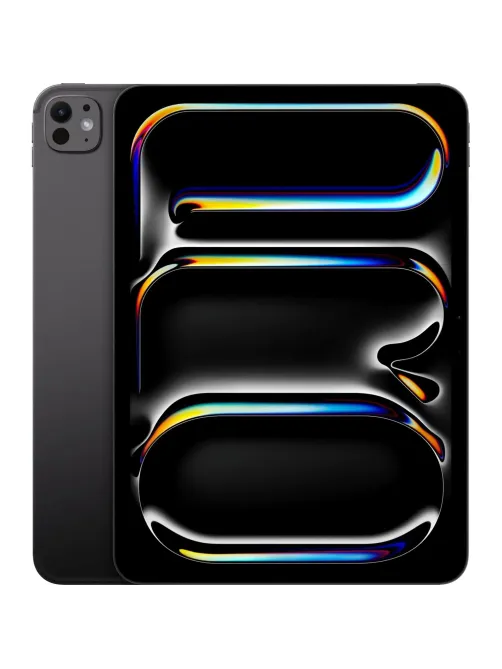 Планшет Apple 11-inch iPad Pro Wi‑Fi +Cellular 256GB Space Black(ME2N4ZP/A)