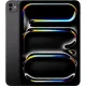 Планшет Apple 11-inch iPad Pro Wi‑Fi +Cellular 256GB Space Black(ME2N4ZP/A)