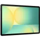 Планшет Samsung Galaxy Tab S10 FE 12Gb/256Gb/eSIM/серебрист(SM-X526BZSPCAU)